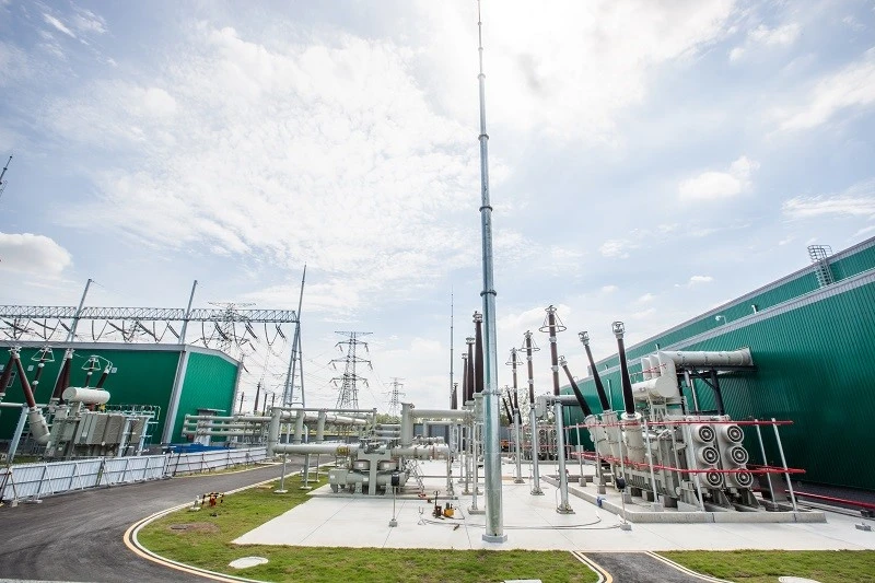 PSA Oxygen Plant for On Site Power PSA Oxygen Plant for On Site Power